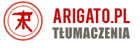 Tumacz portugalski OCHW